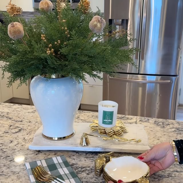 Post by decorandbeyond_byreina