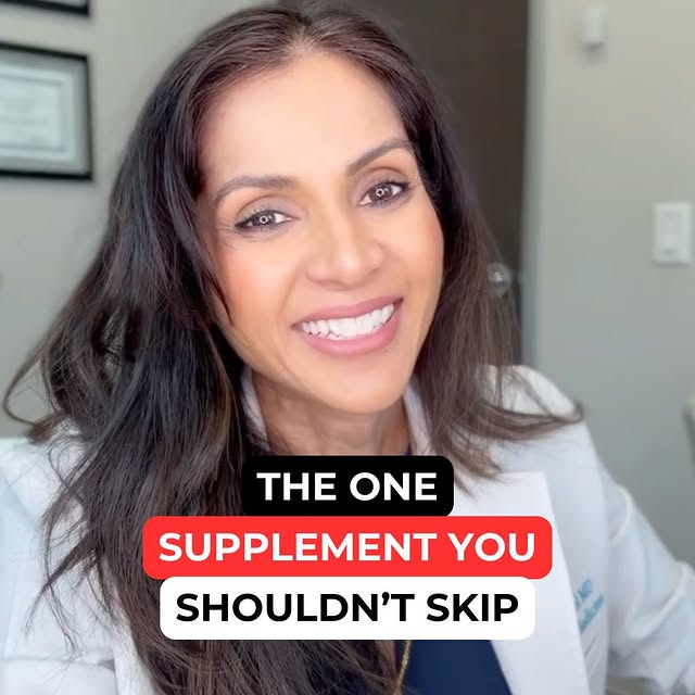 Post by drjyotipatelmd