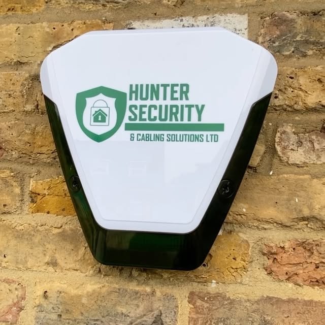 Post by huntersecurityhscs