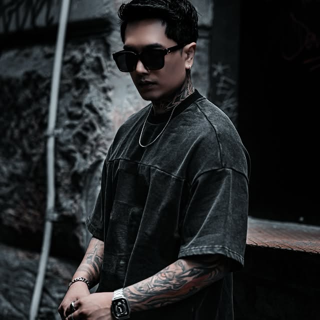 Post by kennsilapan_