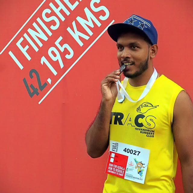 Post by karthiksuryavlogs