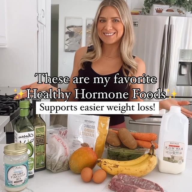 Post by sweat.love.and.macros