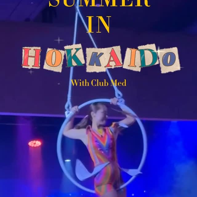 Post by njltheawesome