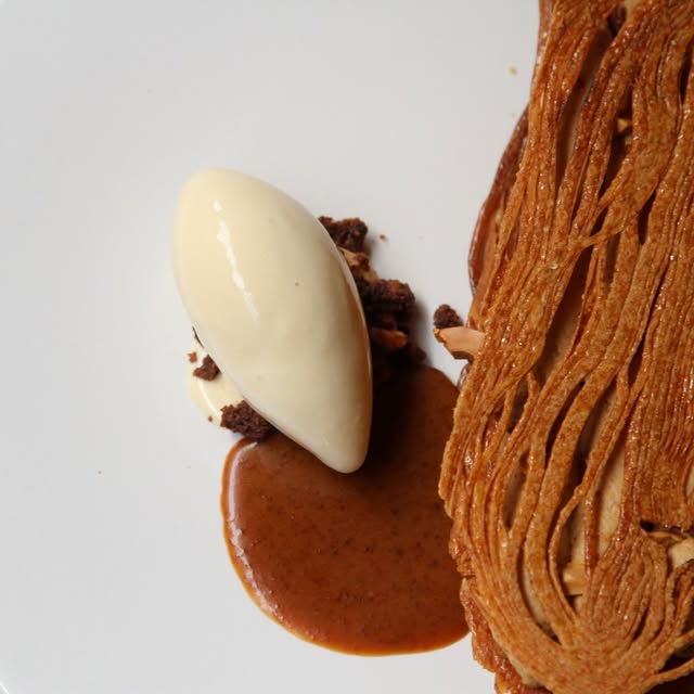 Post by bistrotflaubert