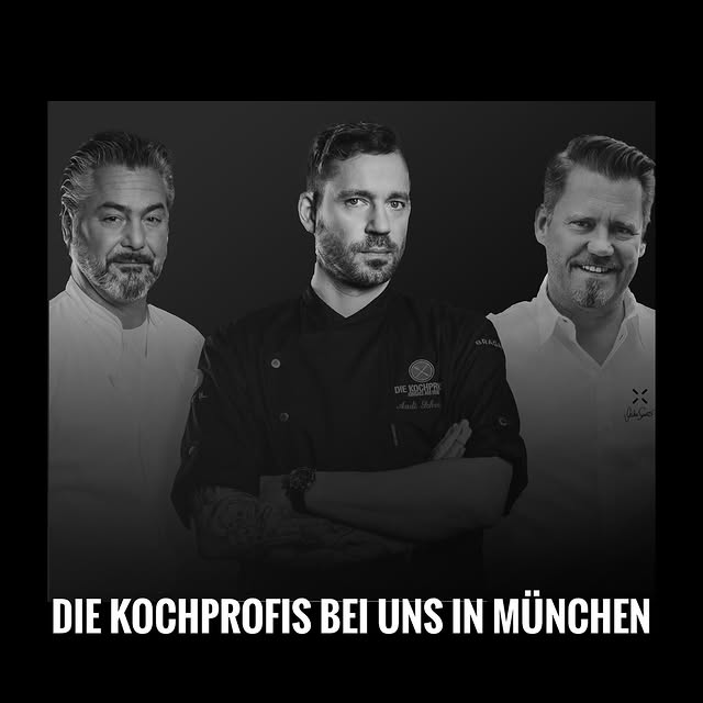 Post by andischweiger