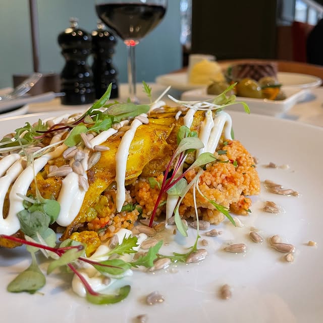 Post by addressglasgow