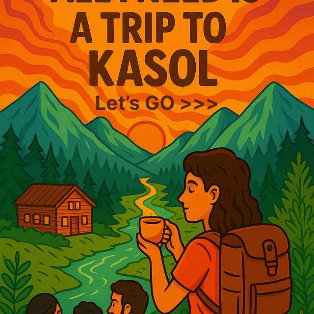 Post by lonetravellersindia