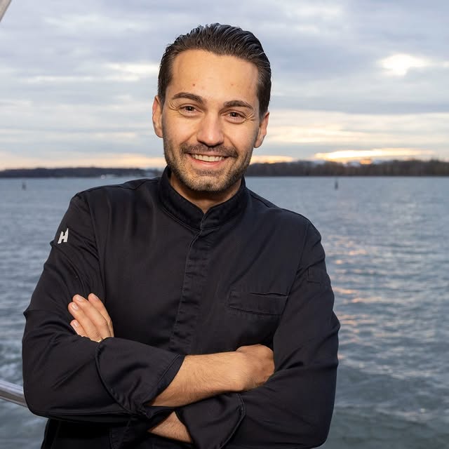 Post by manu.steigmeier