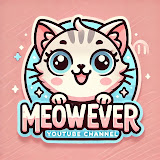 Meow ever 