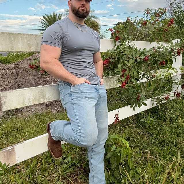 Post by andrewcouture