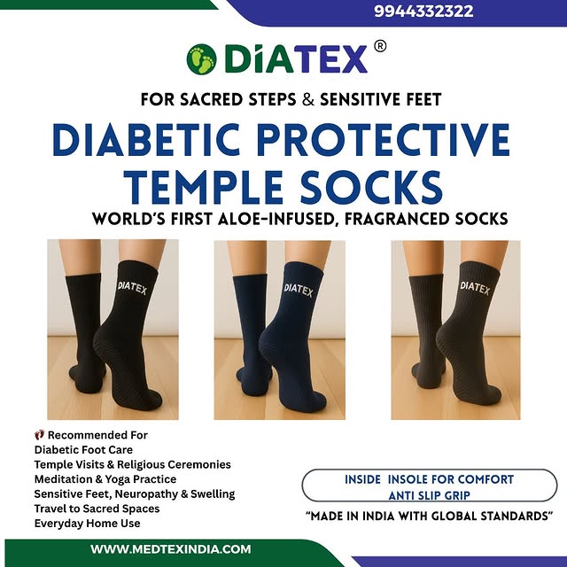 Post by medtexhealthcare