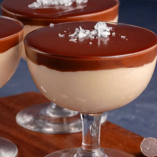 Post by sweetsimplevegan