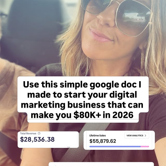 Post by homeschoolinghomemakermom