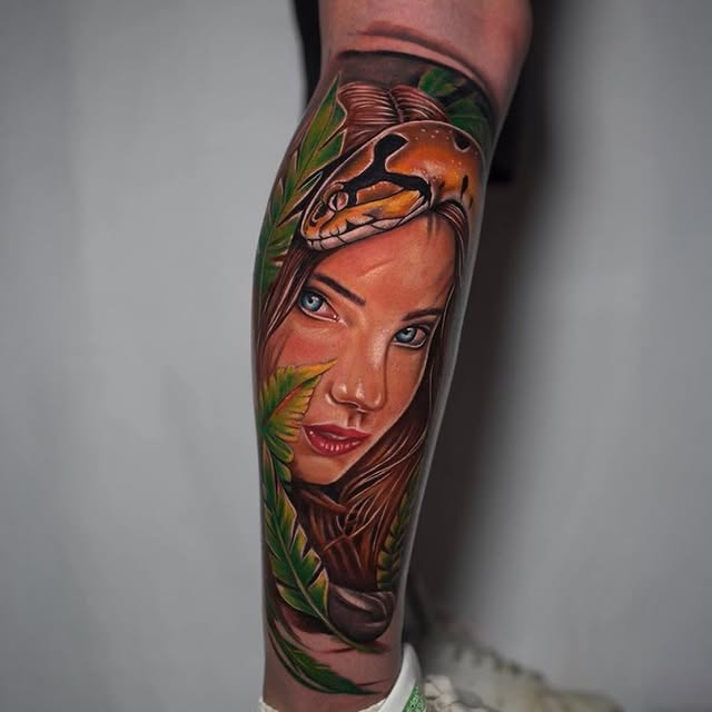 Post by cleopatraink.staugustine