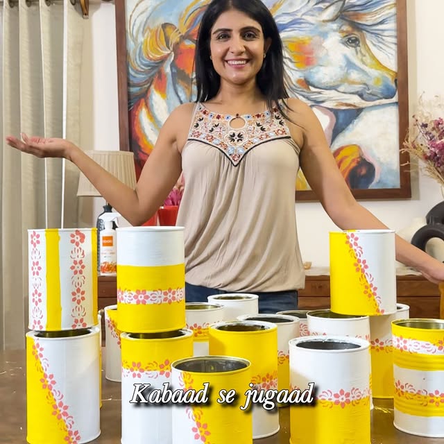 Post by creative_homes.and.gardens