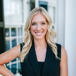 Anna Richt's profile picture