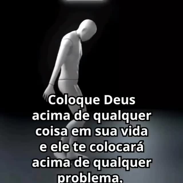 Post by naturezaperfeita707