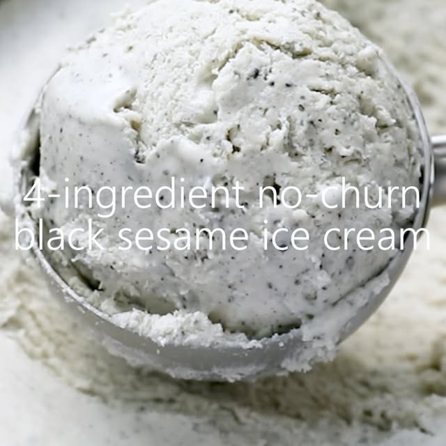 Post by omnivorescookbook