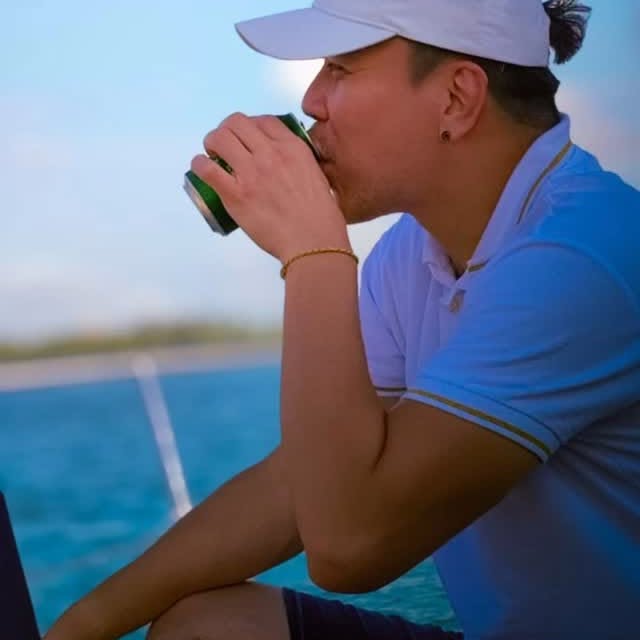 Post by yachtbookingssg