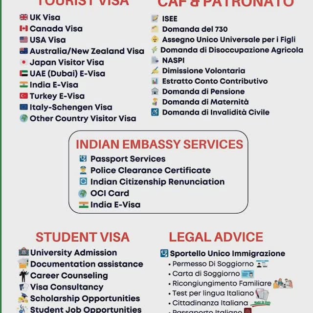 Post by foreigners_studio