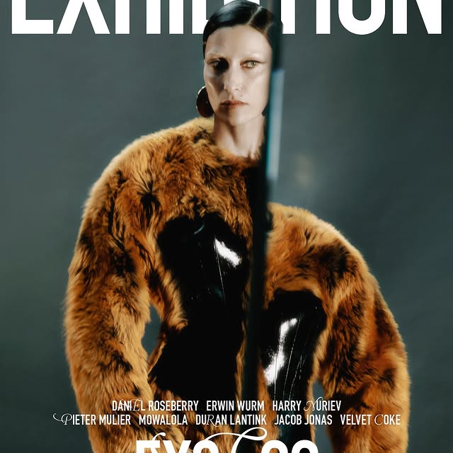 Post by schiaparelli