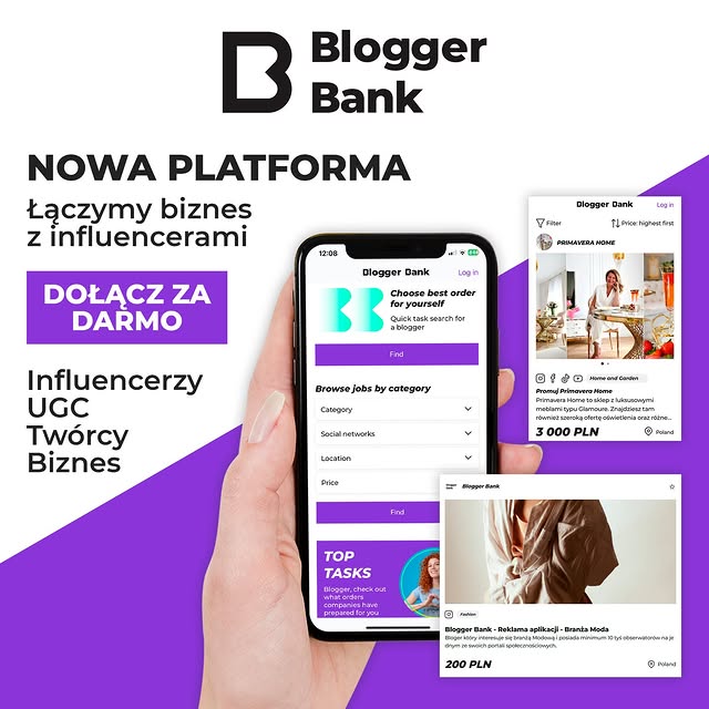 Post by blogger_bank_manager