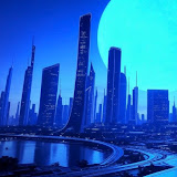 Bluusun Venture Studio