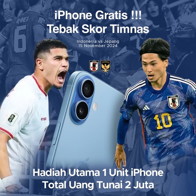 Post by haburnastore