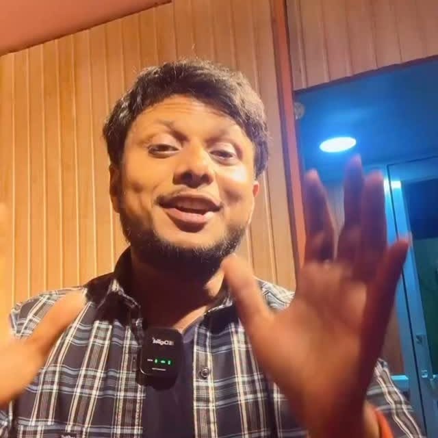 Post by chartered_studies