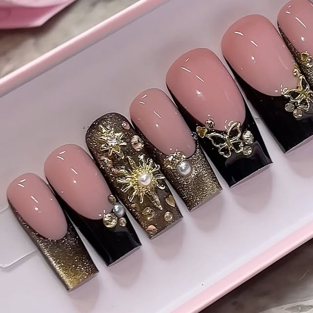 Post by pressonsslayedbyval