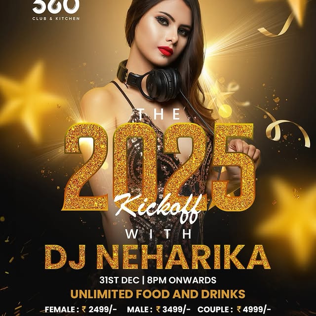 Post by neharikajadhav_official