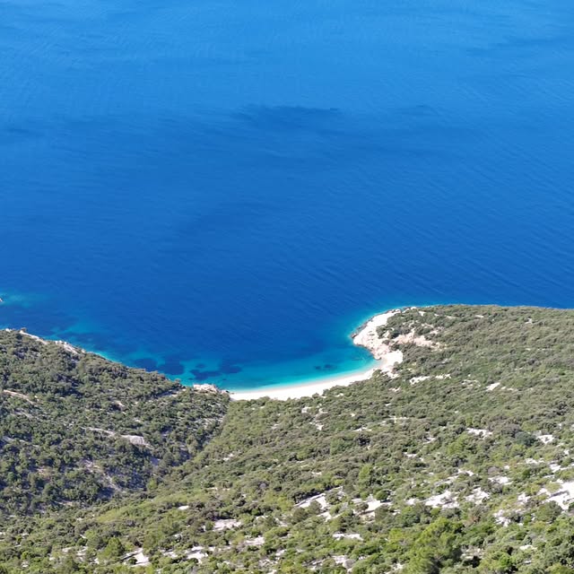 Post by antonella_agratti_woolf