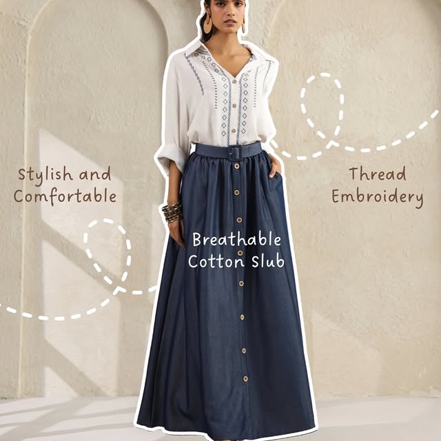 Post by nuorii.clothing