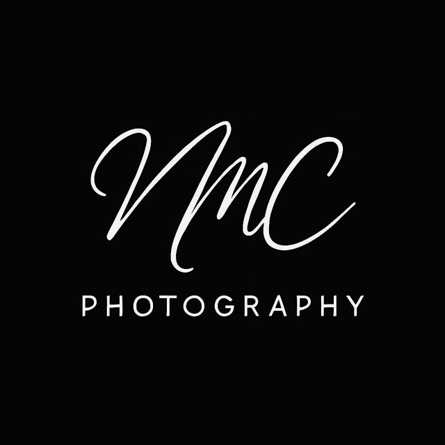 Post by nmc__photography