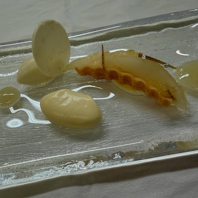 Post by sato.hideaki