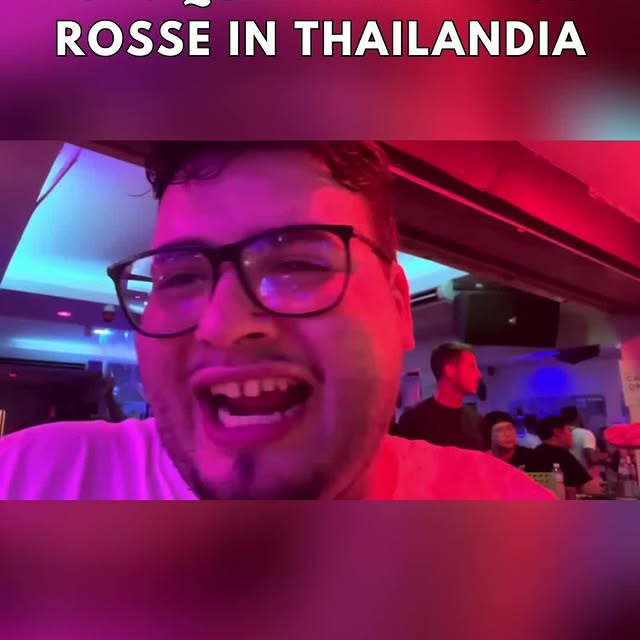 Post by elpapienlatienda