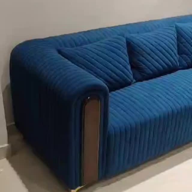 Post by ghaisilverfurniture