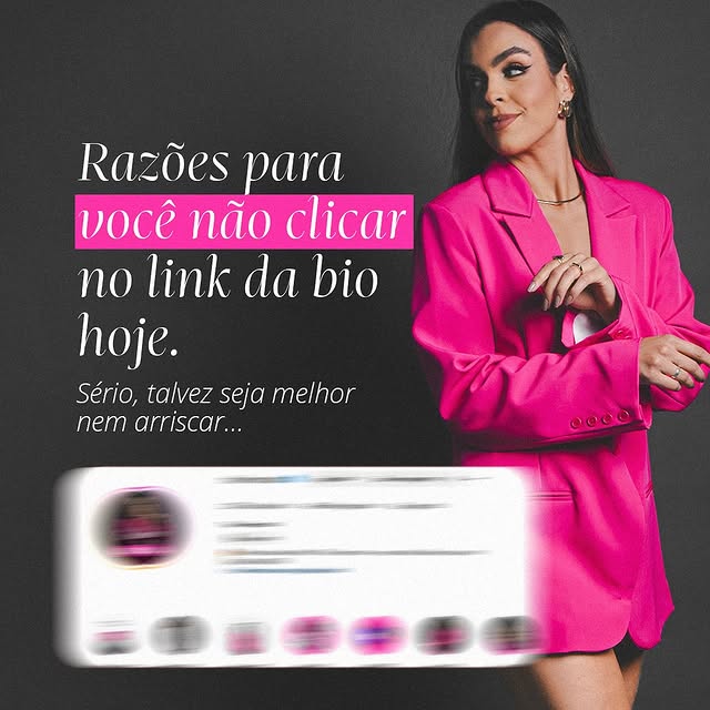 Post by thafernandah