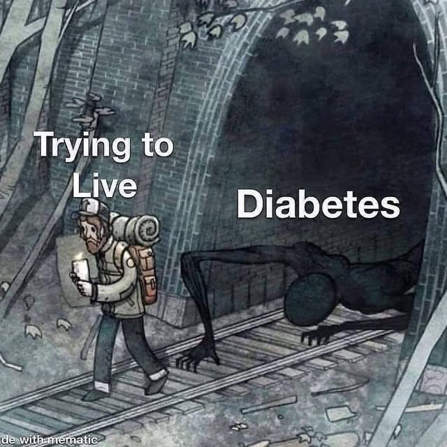 Post by diabetestipsrecipes