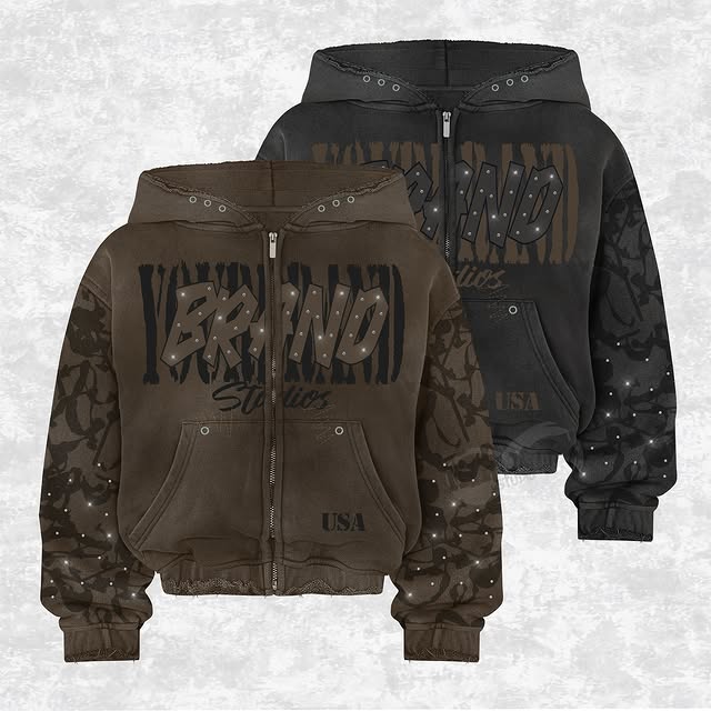 Post by infinitys.std