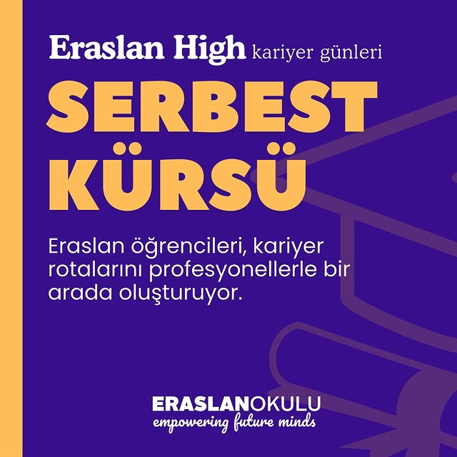 Post by eraslanokulu