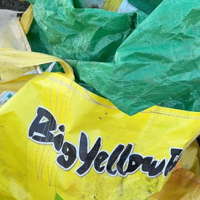 Post by jaysgardenjournal