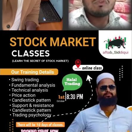 Post by trade_with_aftabsiddiqui