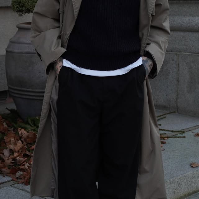 Post by kiimandersen