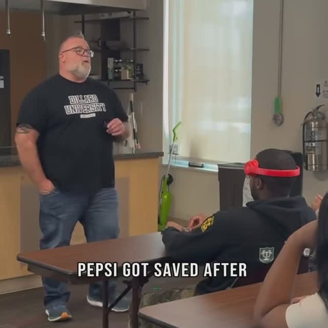 Post by giathehousegoddess