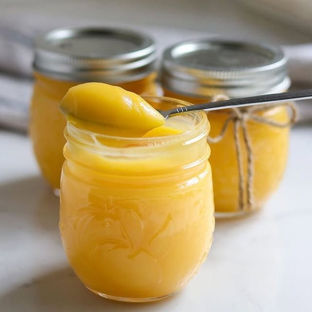 Post by creativecanning