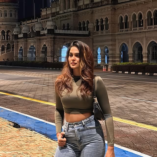 Post by lishallinykanaran