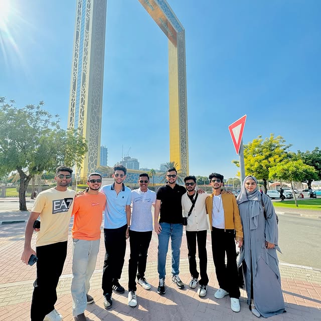 Post by huma_official11