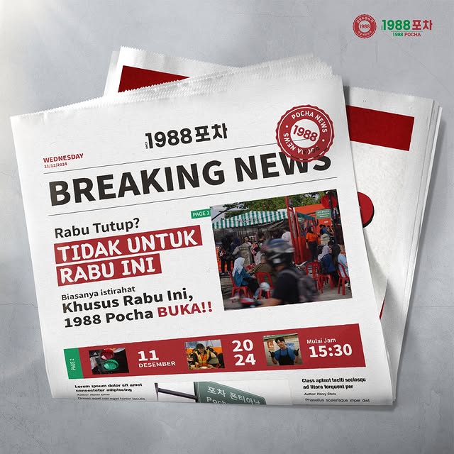 Post by 1988pocha_ptk