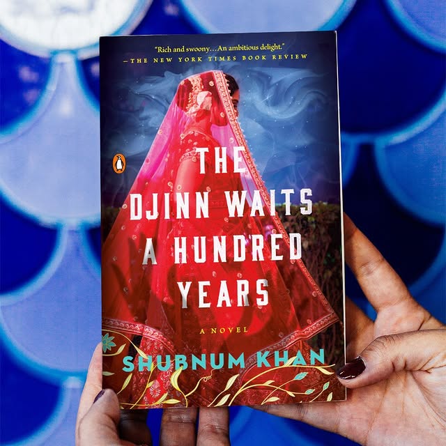 Post by penguinbooks